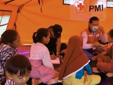 empat-bulan-setelah-banjir,-penyintas-di-bener-meriah-aceh-menunggu-dalam-ketidakpastian