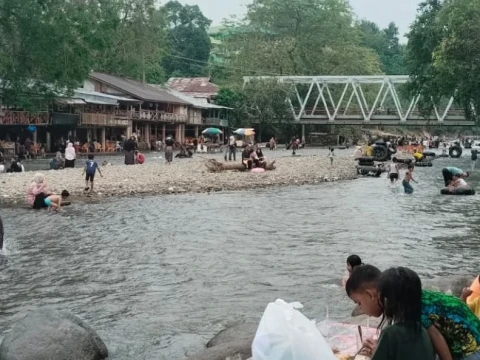 empat-bulan-pascabanjir-batee-iliek,-jejak-perang-aceh-kian-terkikis