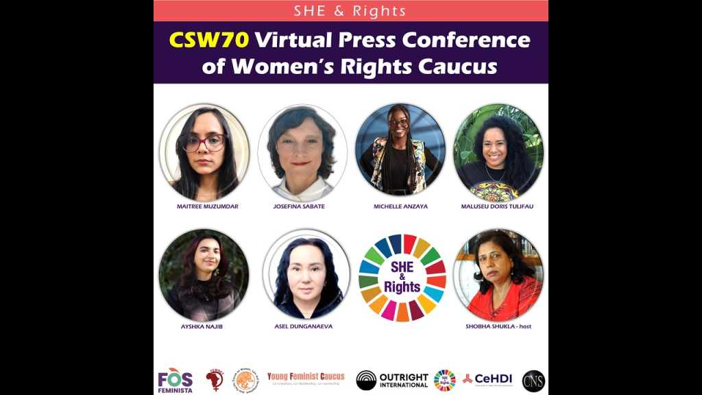 dorongan-balik-terhadap-kesetaraan-gender-bayangi-sidang-csw70