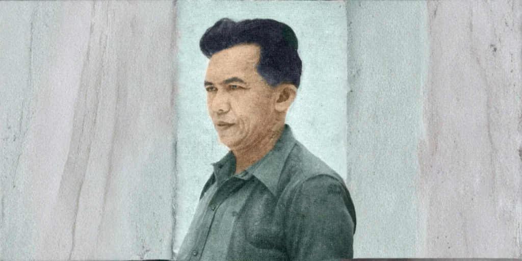 ‘madilog’-tan-malaka-ajak-kita-mempertemukan-mitos-dan-logika-secara-kritis