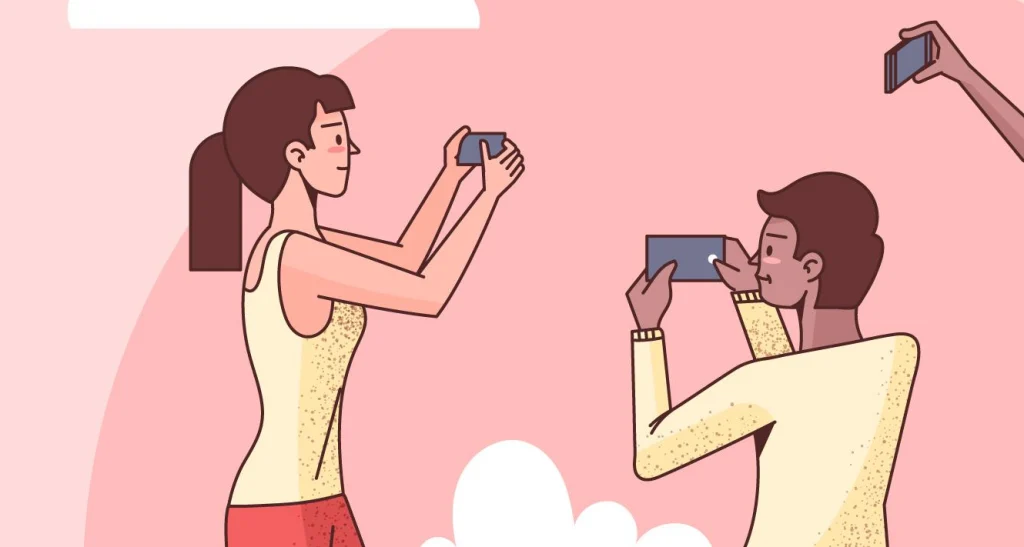 konten-pengalaman-perempuan-dan-male-gaze-yang-melanggengkan-patriarki