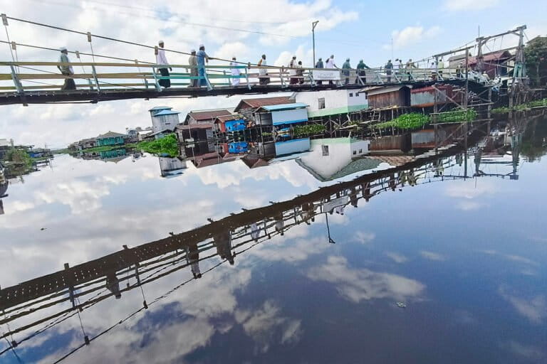 hidup-di-atas-rawa,-budaya-dan-kearifan-masyarakat-hulu-sungai-utara