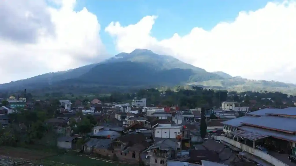 desa-sumowono-tumbuh-dari-pasar-dan-umkm,-masuk-15-besar-desa-brilian