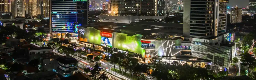 kinerja-pwon-cemerlang-di-2025,-laba-dan-pendapatan-kompak-naik