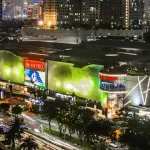 kinerja-pwon-cemerlang-di-2025,-laba-dan-pendapatan-kompak-naik