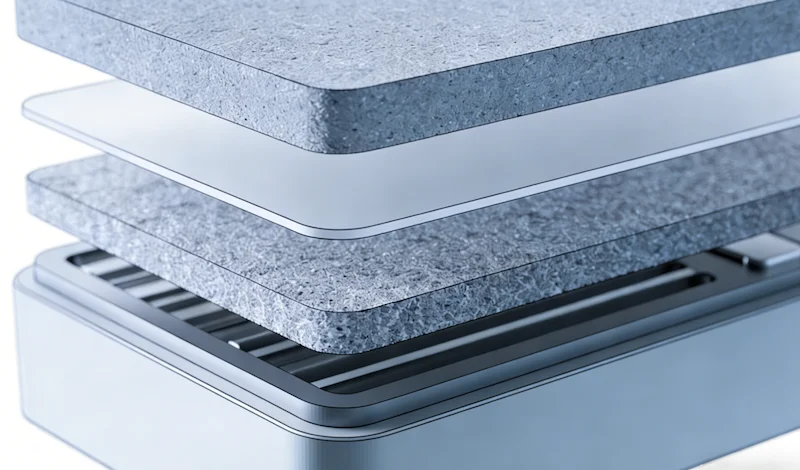 baterai-solid-state-tak-secepat-ekspektasi,-ini-kata-analis