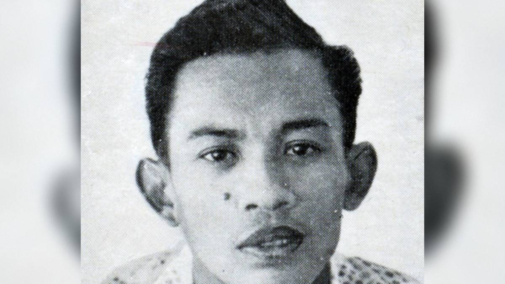 ketika-ramang-mogok-bela-timnas-indonesia-saat-lawan-bulgaria