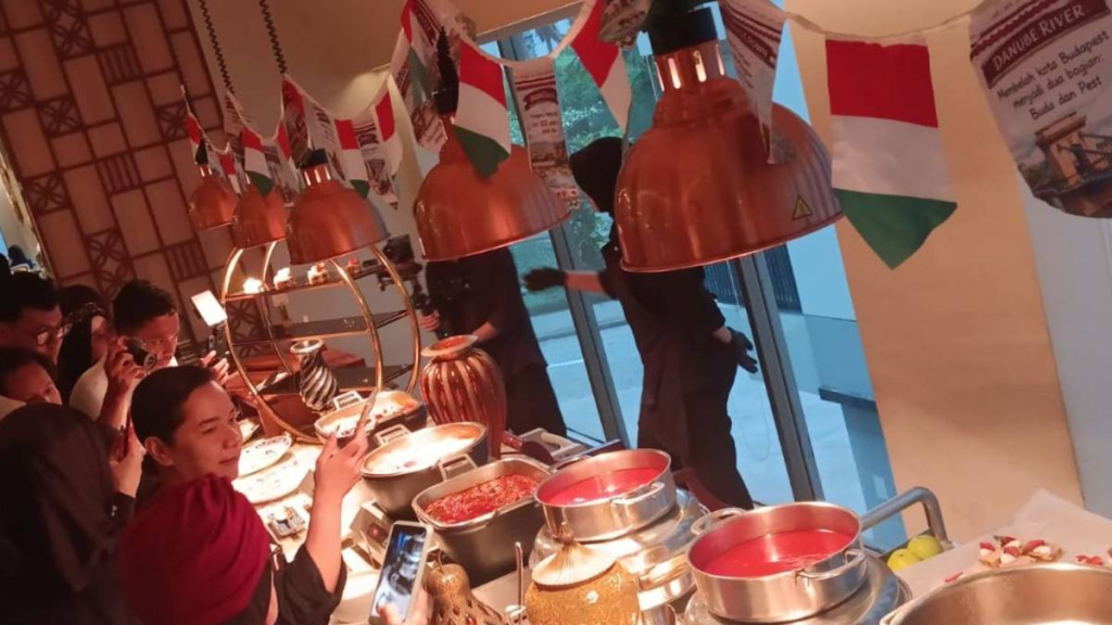 menikmati-kuliner-hungaria-di-jakarta