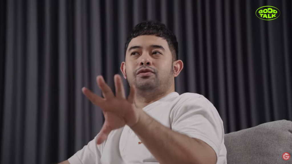 ryan-adriandhy-tegaskan-syuting-film-na-willa-bebas-asap-rokok