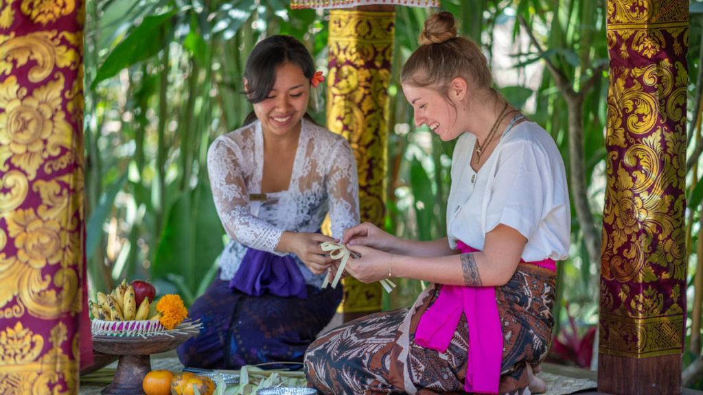 negara-eropa-ini-ternyata-paling-suka-liburan-di-indonesia,-negara-mana-itu?