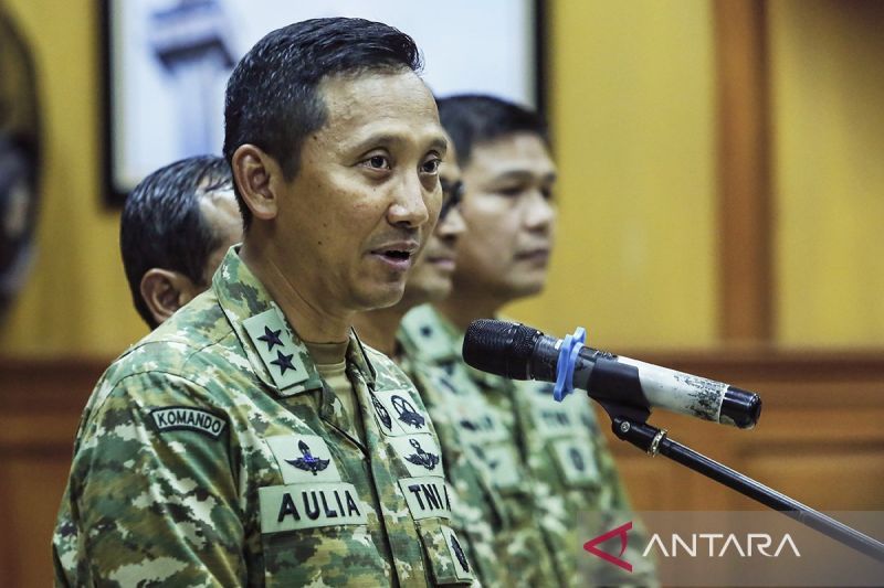 tni-pastikan-prajurit-korban-serangan-di-lebanon-dirawat-intensif