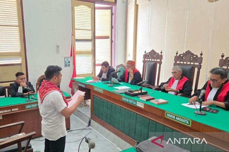 kejagung-jelaskan-modus-“mark-up”-anggaran-pada-kasus-amsal-sitepu