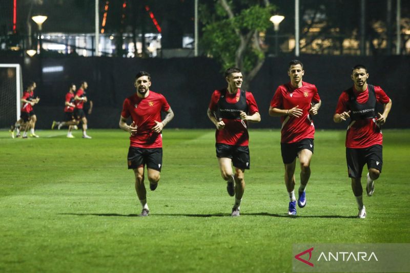 jadwal-lengkap-timnas-indonesia-vs-bulgaria-di-fifa-series-malam-ini