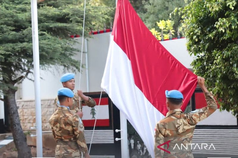 personel-tni-di-unifil-gugur,-indonesia-desak-penyelidikan-penuh