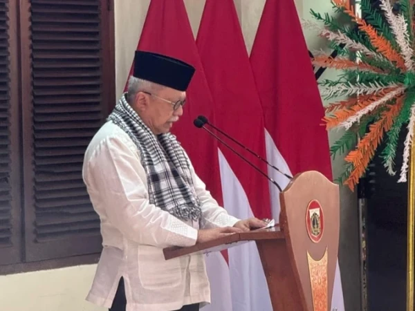 lebaran-betawi,-ruang-silaturahim-dan-merawat-tradisi-warga-jakarta