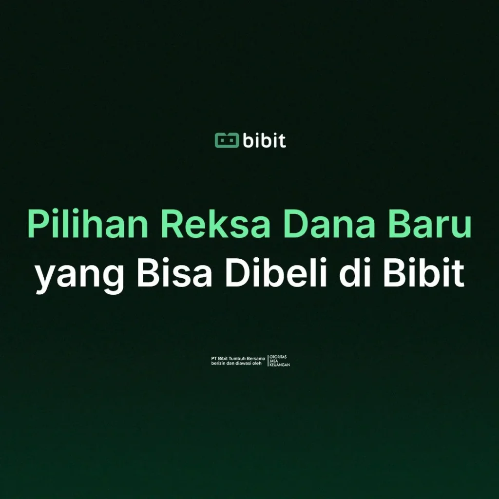 pilihan-reksa-dana-baru-yang-bisa-dibeli-di-bibit