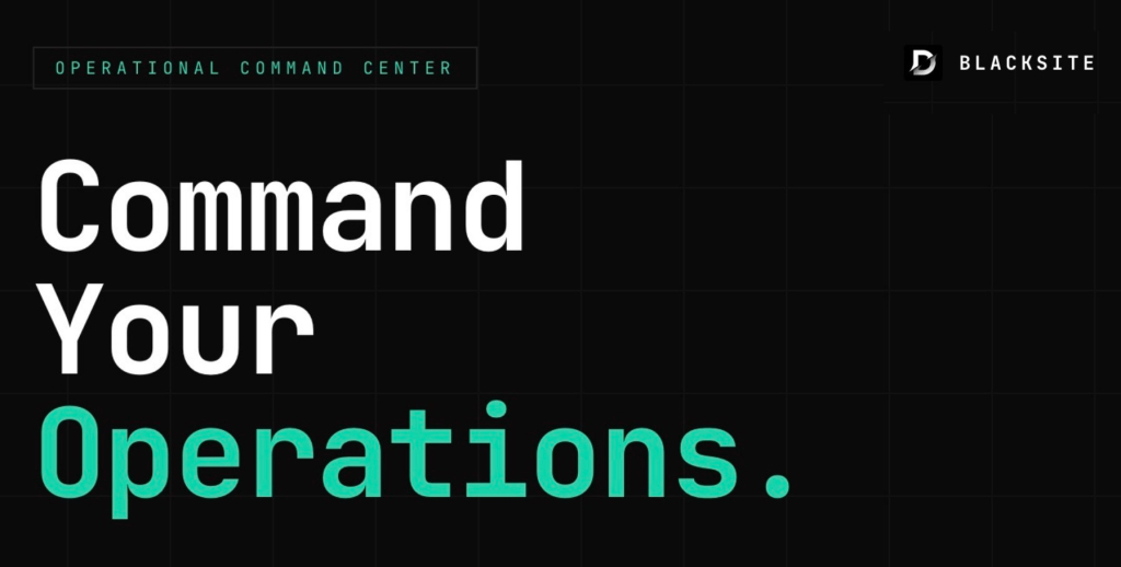 fintech-tightens-,-capital-markets-open-,-retail-reinvents-