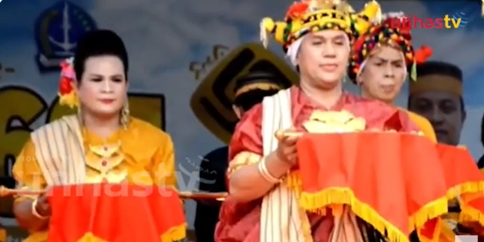 keragaman-gender-di-bugis-bisa-punah-jika-tak-ada-yang-mengurusnya,-butuh-keterlibatanmu