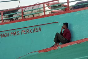 nestapa-pekerja-perikanan-tuna-asal-indonesia-telantar-di-atas-kapal