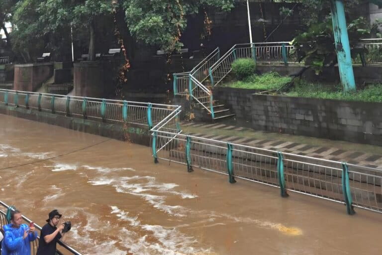 bagaimana-proses-hukum-cemaran-pestisida-sungai-cisadane?