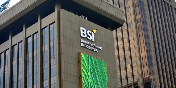 byond-bsi-melejit,-pengguna-tumbuh-197-persen