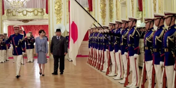 prabowo-ajak-pengusaha-jepang-kerja-sama-dengan-danantara