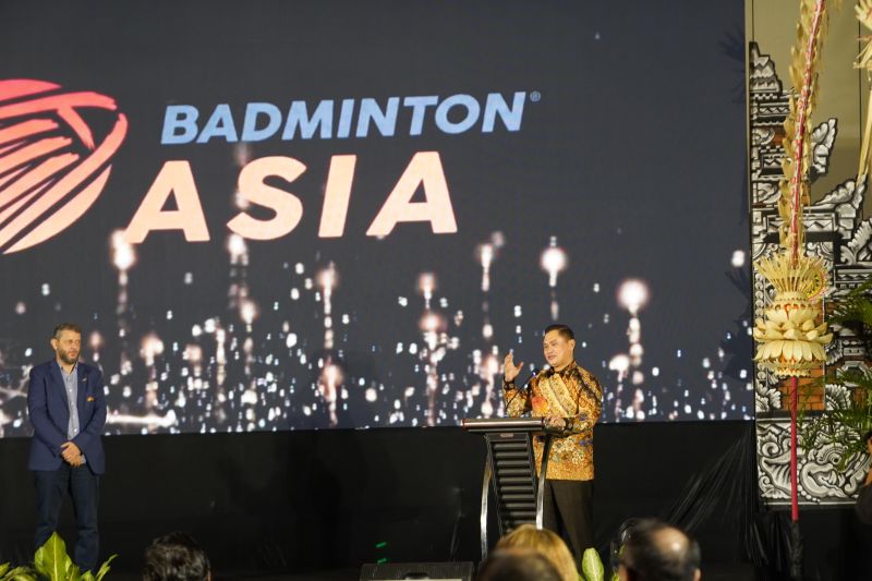fadil-imran:-penghargaan-badminton-asia-jadi-penguat-reformasi-pbsi