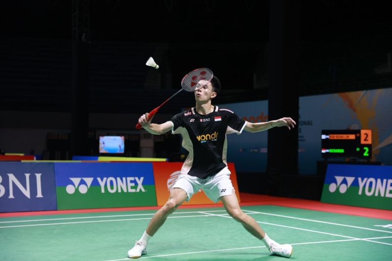 richie-bidik-gelar-super-100-demi-tembus-tunggal-putra-utama