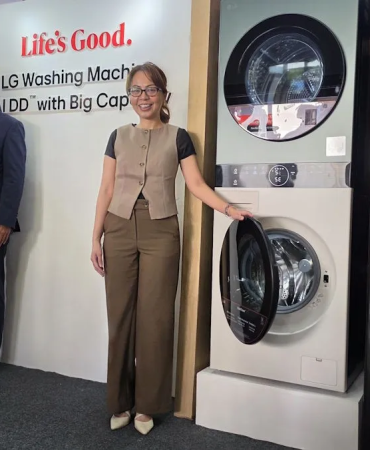 lg-luncurkan-mesin-cuci-ai-kapasitas-jumbo,-washtower-dan-top-loading