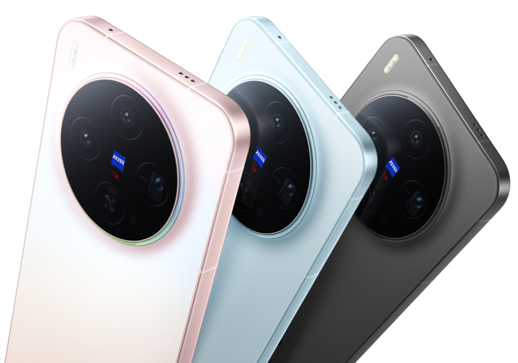 vivo-x300-ultra-resmi-rilis:-kamera-200-mp-&-snapdragon-8-elite,-segini-harganya!