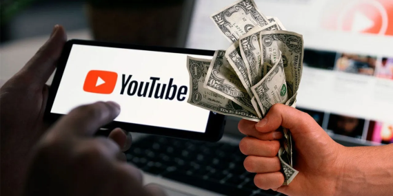 youtube-turunkan-syarat-monetisasi,-500-subscriber-kini-bisa-dapat-cuan
