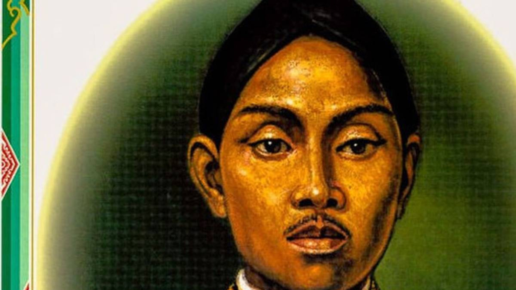 mengenal-sultan-hamengkubuwono-ii-yang-diusulkan-menjadi-pahlawan-nasional