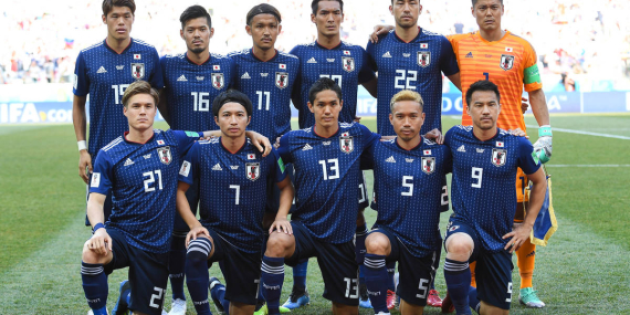 jepang-pernah-belajar-sepakbola-ke-indonesia