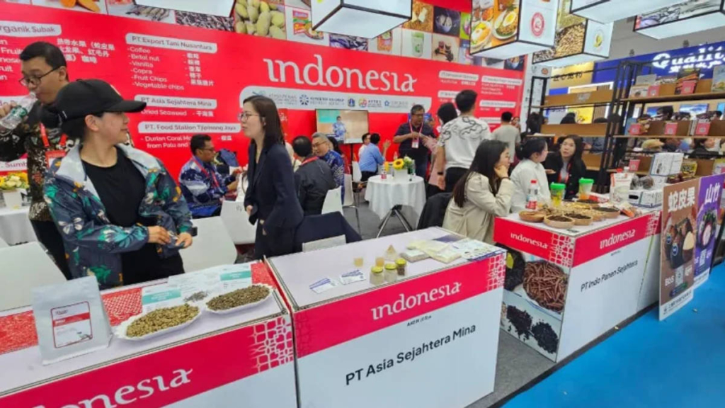 mantap!-produk-sarang-walet-hingga-kratom-indonesia-unjuk-gigi-di-tiongkok