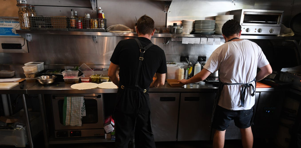 the-fair-work-commission-has-abolished-junior-rates-of-pay-for-most-over-18s.-it’s-a-positive-step