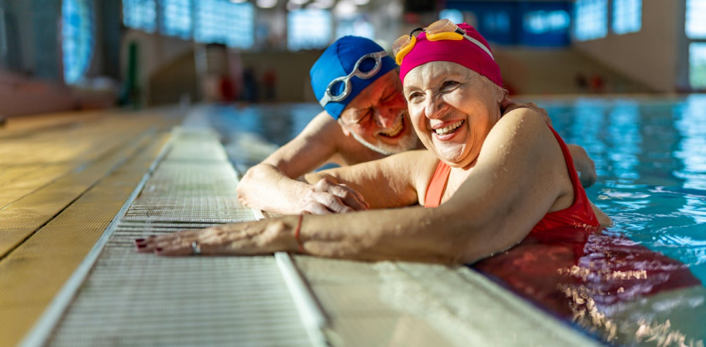 what-exercises-will-keep-my-ageing-joints-healthy?