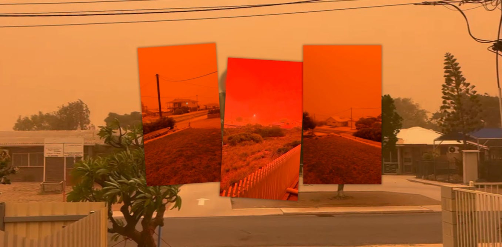 what-caused-the-blood-red-skies-in-western-australia?-a-weather-expert-explains