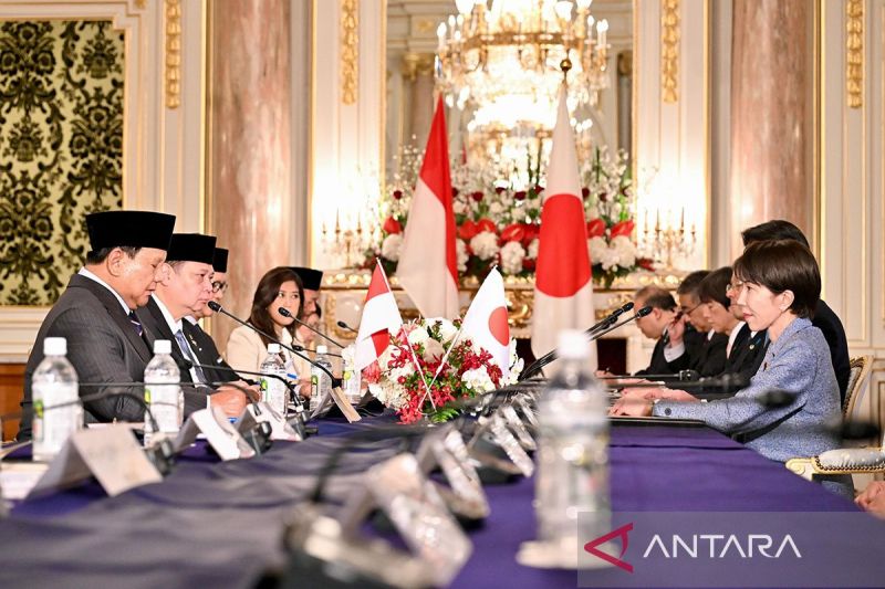 presiden-dan-pm-jepang-siap-jadi-mediator-demi-capai-perdamaian