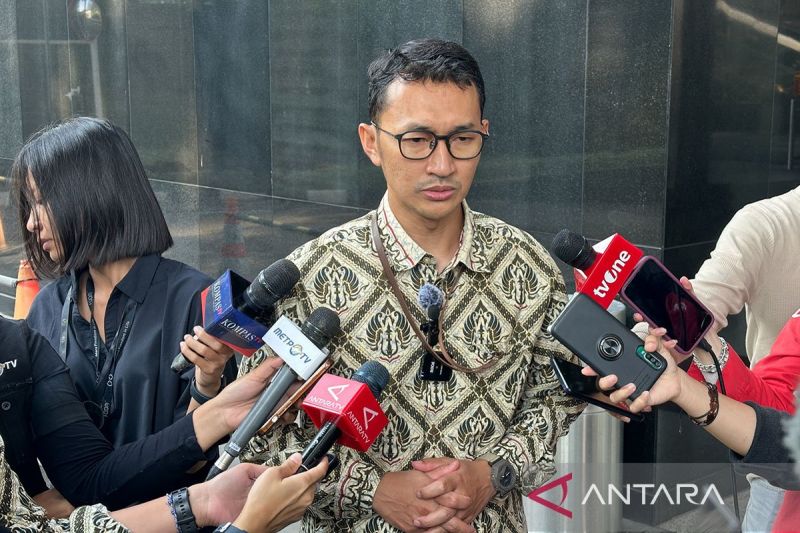 kpk-mulai-panggil-pengusaha-rokok-pada-kasus-bea-cukai