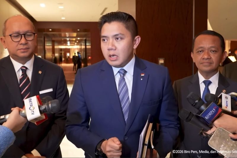 investasi-rp380-triliun-di-jepang,-seskab:-ri-jadi-magnet-investasi