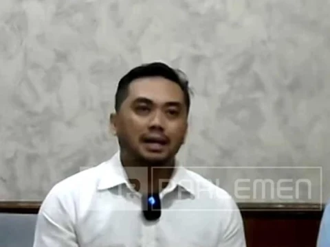 adukan-kejanggalan-kasus-korupsi-video-desa-ke-dpr,-amsal-sitepu-sebut-ada-intimidasi