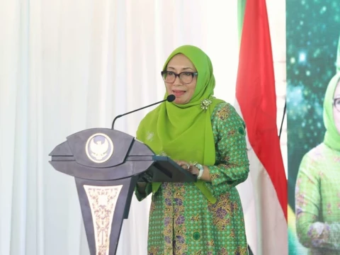 harlah-ke-80,-muslimat-nu-dorong-perempuan-jadi-motor-pembangunan-nasional