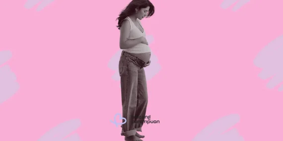 Dilema Etis Bayi Tabung di Indonesia: Hak Orang Tua Vs Kelayakan Hidup Anak