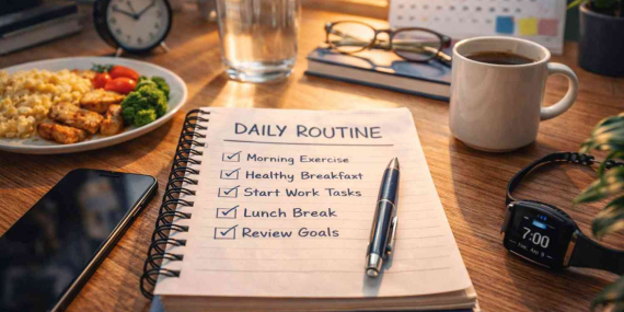 rutinitas-harian-agar-hidup-lebih-produktif
