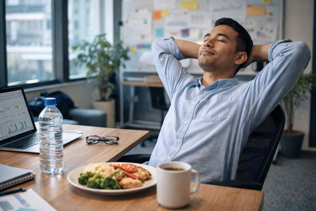 menjaga-stamina-kerja-seharian-agar-tetap-produktif