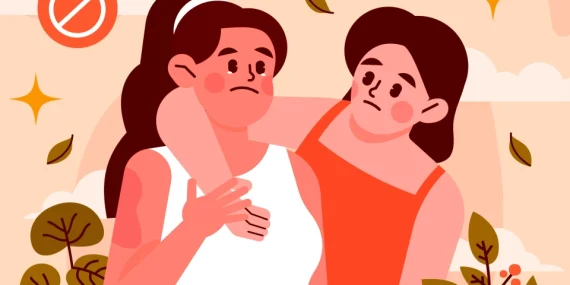 Visum Berbayar, Jaminan Kesehatan Hilang, Rapuhnya Keberpihakan pada Korban Kekerasan Seksual