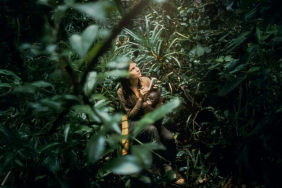 selamat-jalan-birute-galdikas,-ibu-orangutan-kalimantan-[1]
