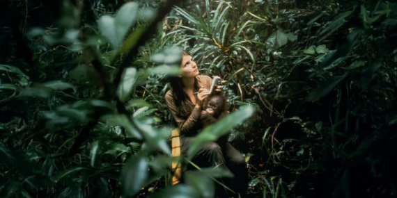selamat-jalan-birute-galdikas,-ibu-orangutan-kalimantan-[1]