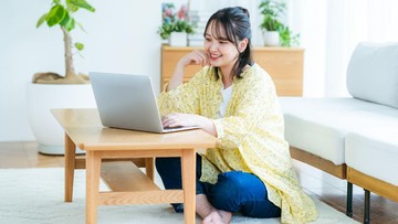 wfh-setiap-jumat-resmi-berlaku,-tapi-sektor-ini-wajib-tetap-masuk