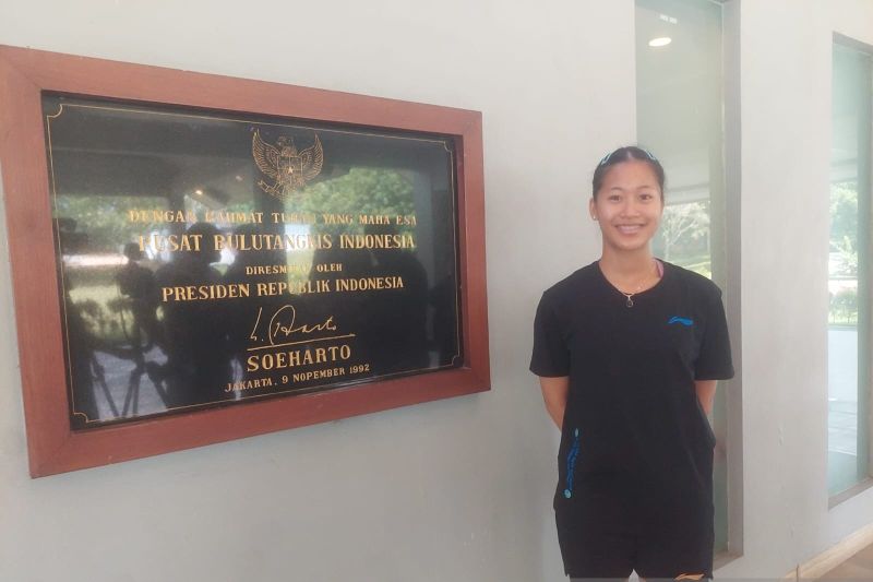 putri-kw-jadikan-hasil-tur-eropa-sebagai-modal-di-kejuaraan-asia-2026